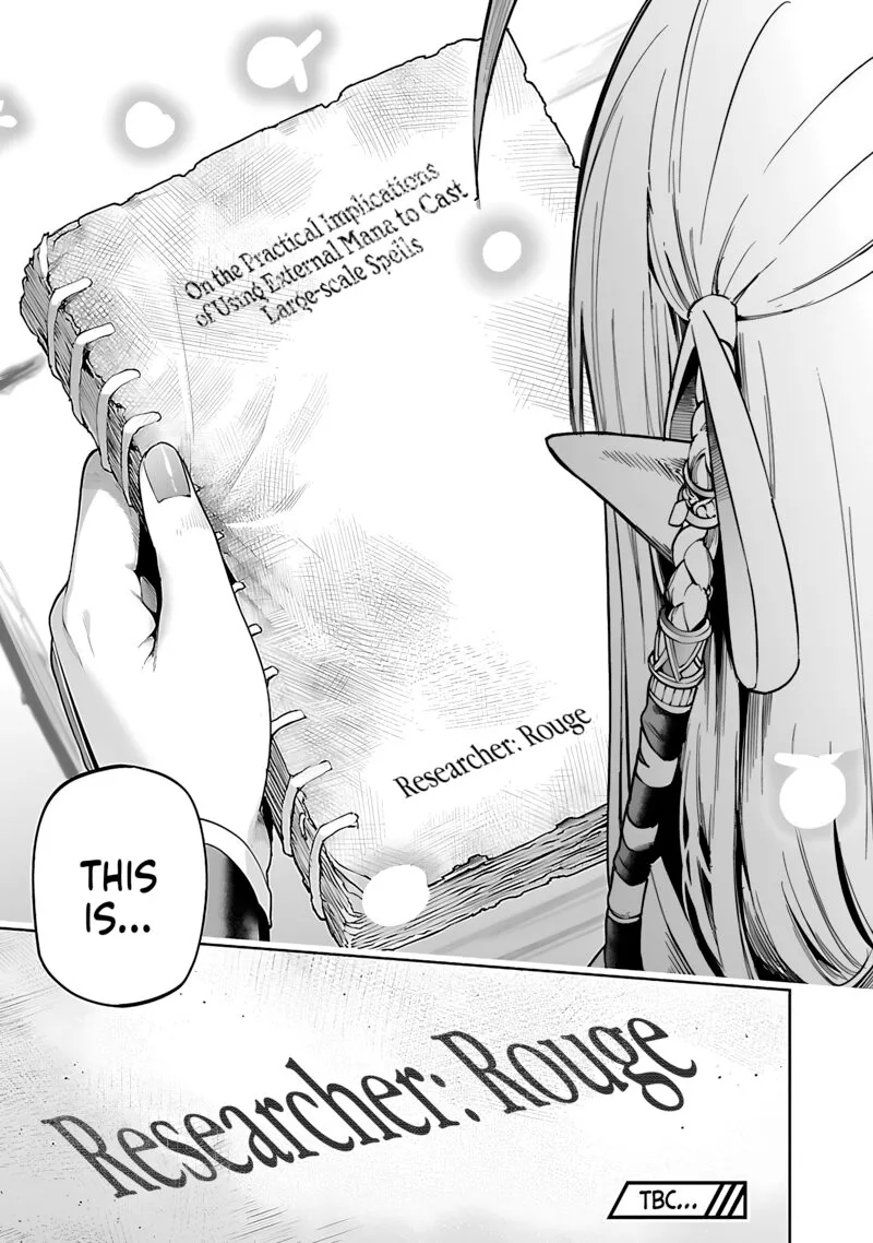 Tsuihousareru Tabi ni Skill wo Te ni Ireta Ore ga, 100 no Isekai de 2-shuume Musou Chapter 18 page 26