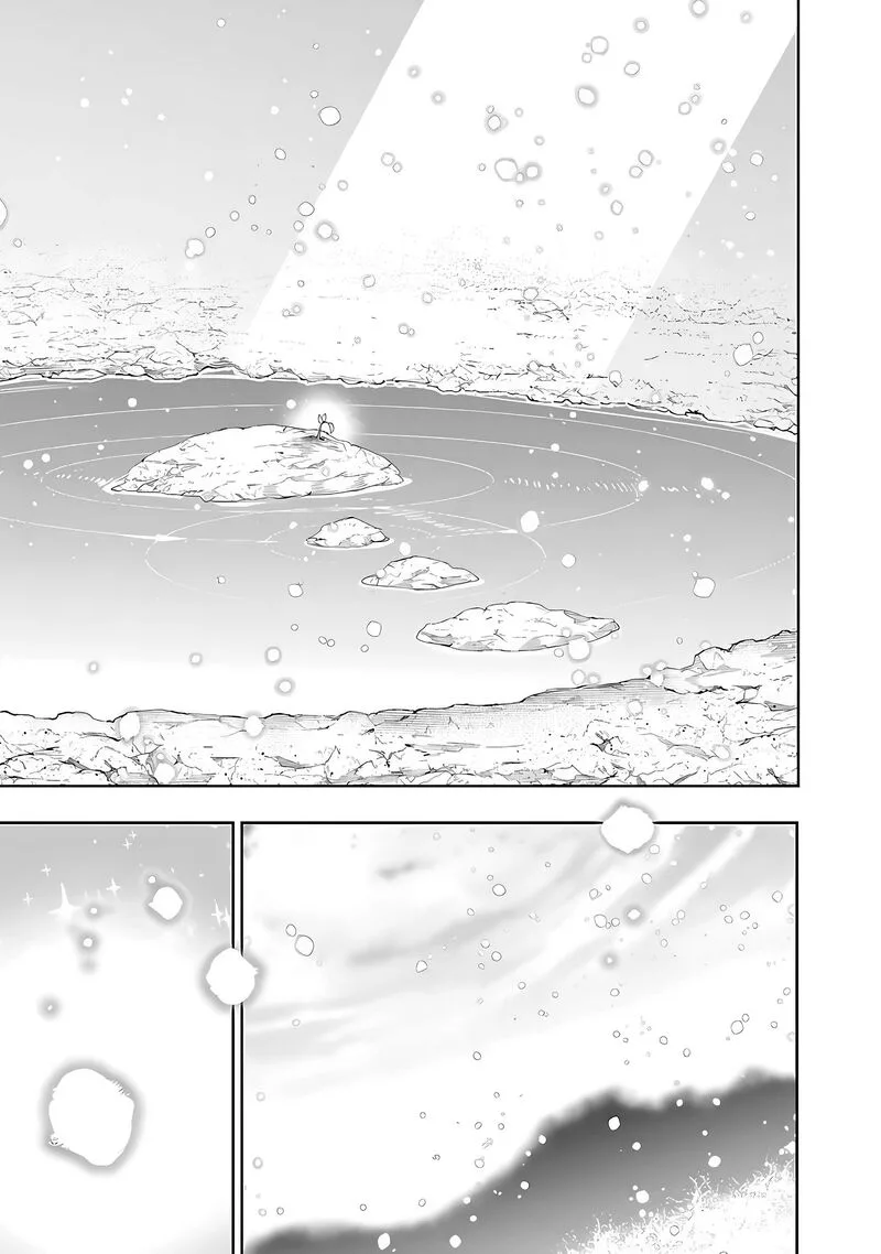 Tsuihousareru Tabi ni Skill wo Te ni Ireta Ore ga, 100 no Isekai de 2-shuume Musou Chapter 19 page 15