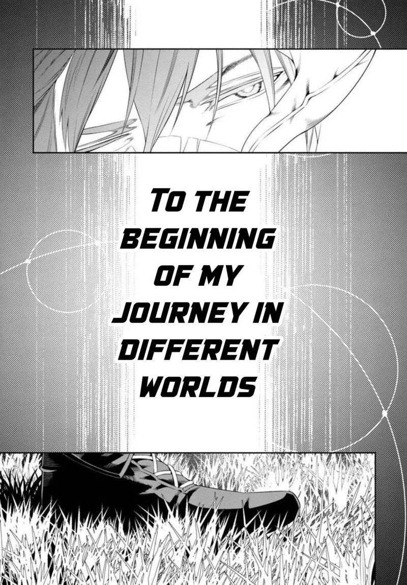 Tsuihousareru Tabi ni Skill wo Te ni Ireta Ore ga, 100 no Isekai de 2-shuume Musou Chapter 2 page 29