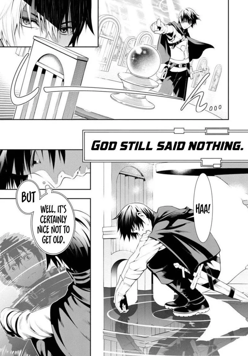 Tsuihousareru Tabi ni Skill wo Te ni Ireta Ore ga, 100 no Isekai de 2-shuume Musou Chapter 2 page 6