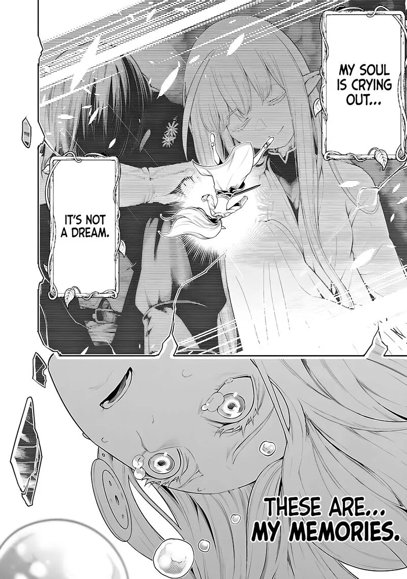 Tsuihousareru Tabi ni Skill wo Te ni Ireta Ore ga, 100 no Isekai de 2-shuume Musou Chapter 20 page 29