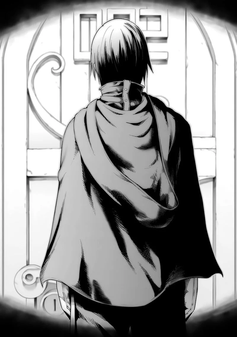 Tsuihousareru Tabi ni Skill wo Te ni Ireta Ore ga, 100 no Isekai de 2-shuume Musou Chapter 20 page 33