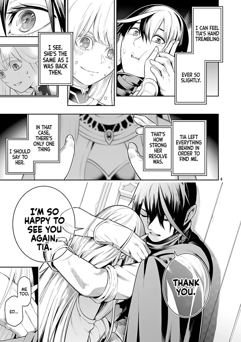 Tsuihousareru Tabi ni Skill wo Te ni Ireta Ore ga, 100 no Isekai de 2-shuume Musou Chapter 21 page 7