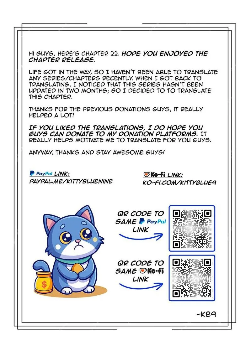 Tsuihousareru Tabi ni Skill wo Te ni Ireta Ore ga, 100 no Isekai de 2-shuume Musou Chapter 22 page 26