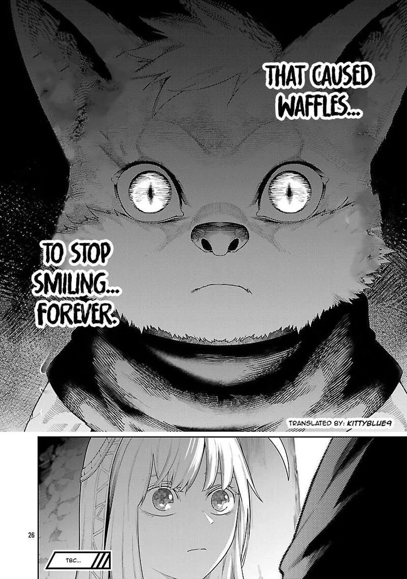 Tsuihousareru Tabi ni Skill wo Te ni Ireta Ore ga, 100 no Isekai de 2-shuume Musou Chapter 22 page 25