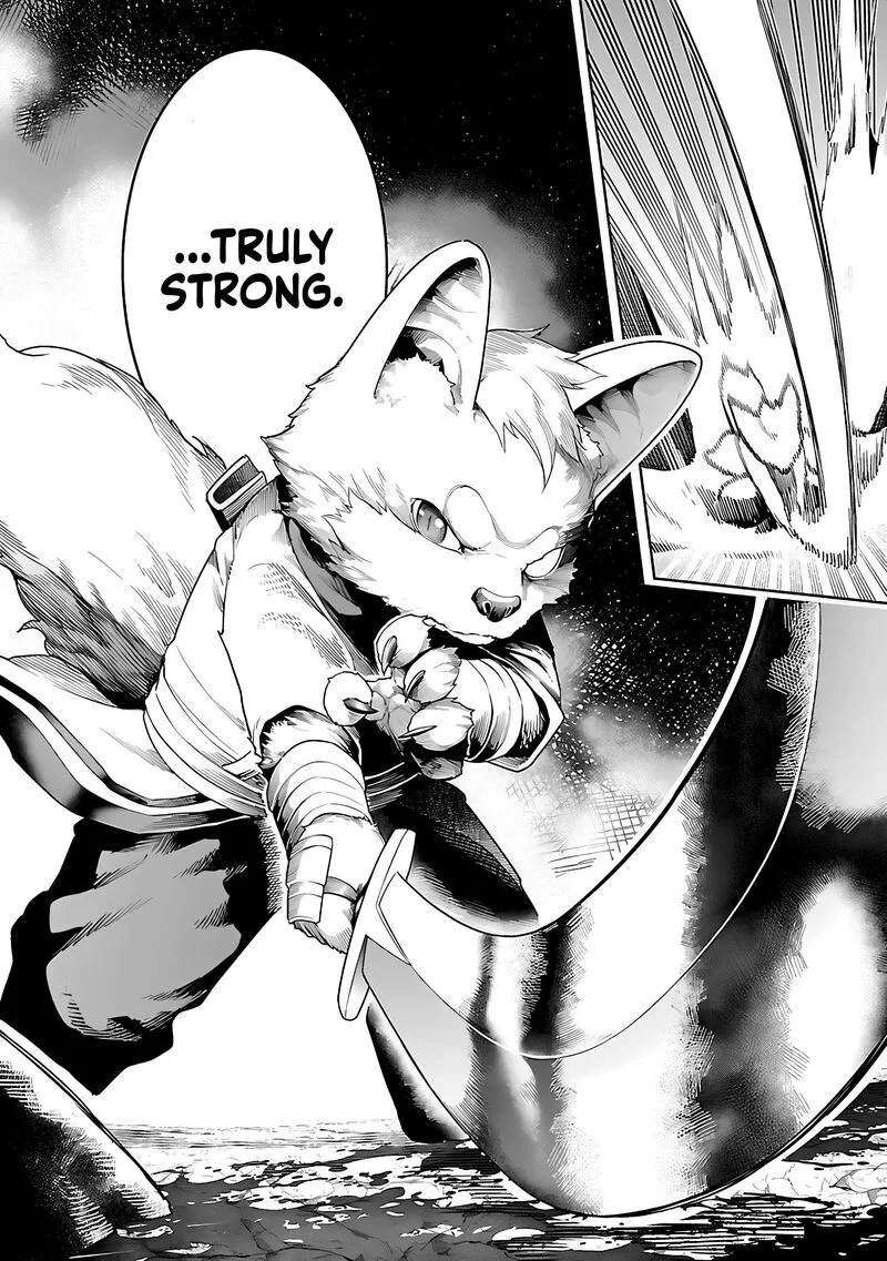 Tsuihousareru Tabi ni Skill wo Te ni Ireta Ore ga, 100 no Isekai de 2-shuume Musou Chapter 23 page 13
