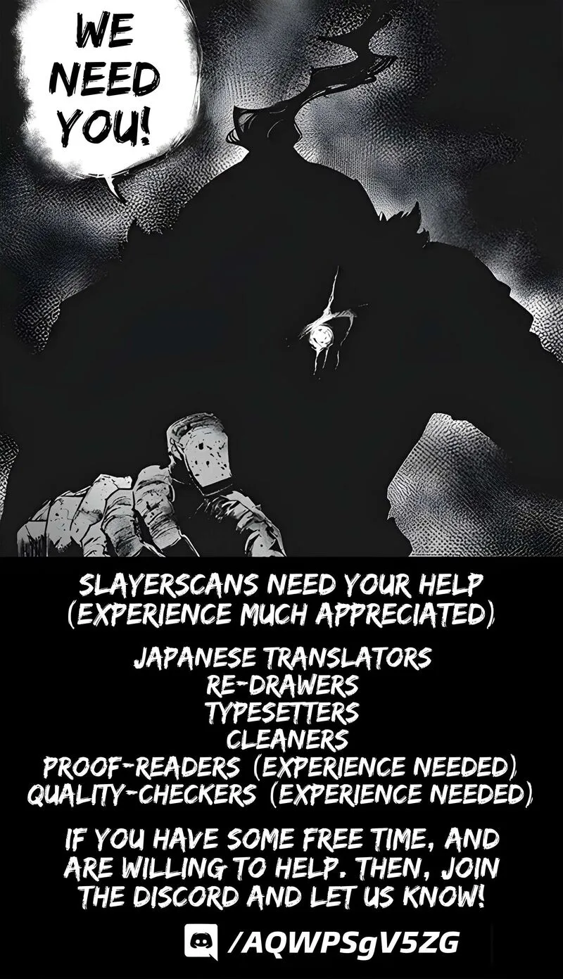 Tsuihousareru Tabi ni Skill wo Te ni Ireta Ore ga, 100 no Isekai de 2-shuume Musou Chapter 23 page 34