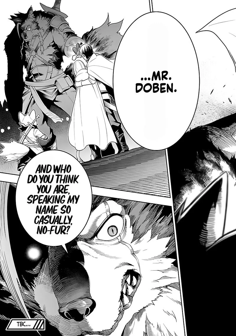 Tsuihousareru Tabi ni Skill wo Te ni Ireta Ore ga, 100 no Isekai de 2-shuume Musou Chapter 23 page 33