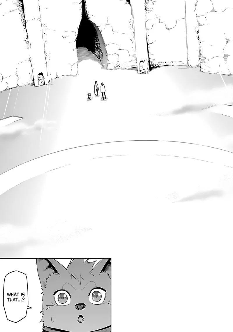 Tsuihousareru Tabi ni Skill wo Te ni Ireta Ore ga, 100 no Isekai de 2-shuume Musou Chapter 24 page 32
