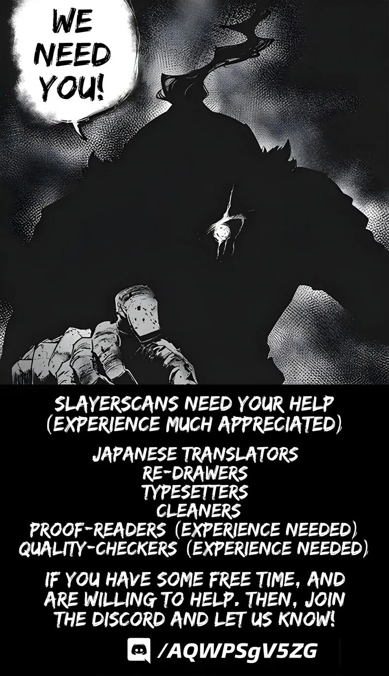 Tsuihousareru Tabi ni Skill wo Te ni Ireta Ore ga, 100 no Isekai de 2-shuume Musou Chapter 24 page 34