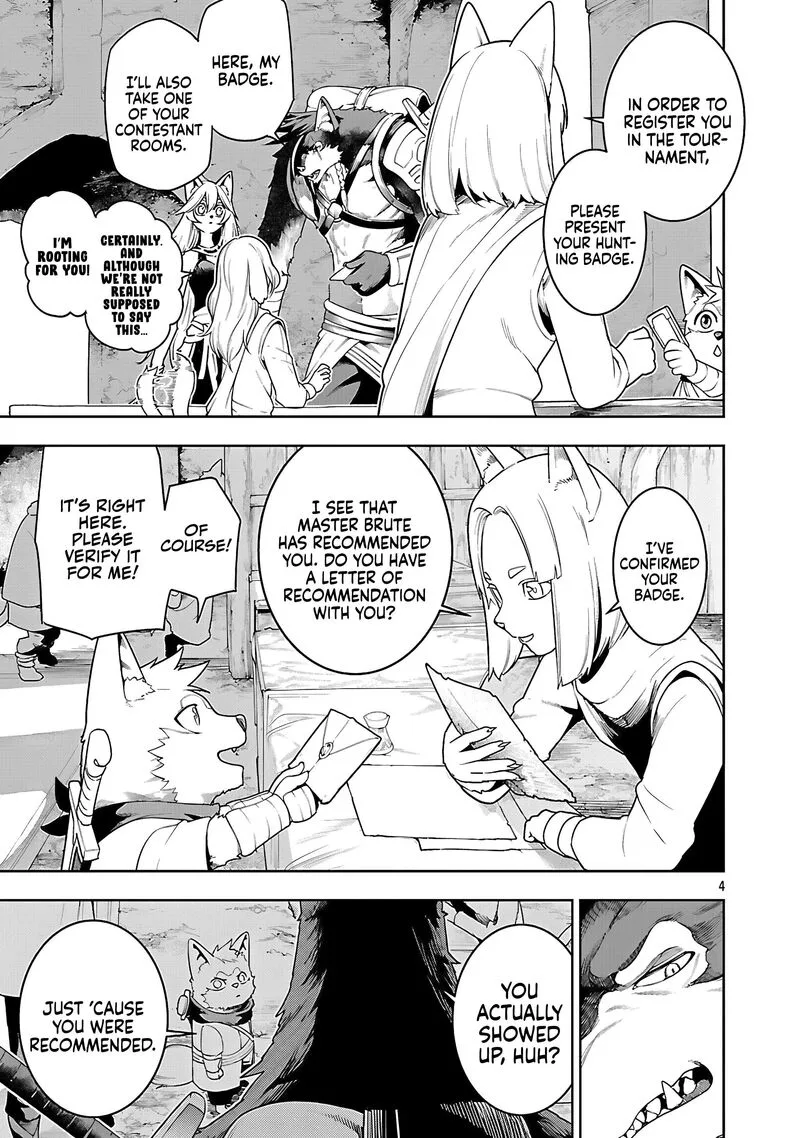 Tsuihousareru Tabi ni Skill wo Te ni Ireta Ore ga, 100 no Isekai de 2-shuume Musou Chapter 26 page 7