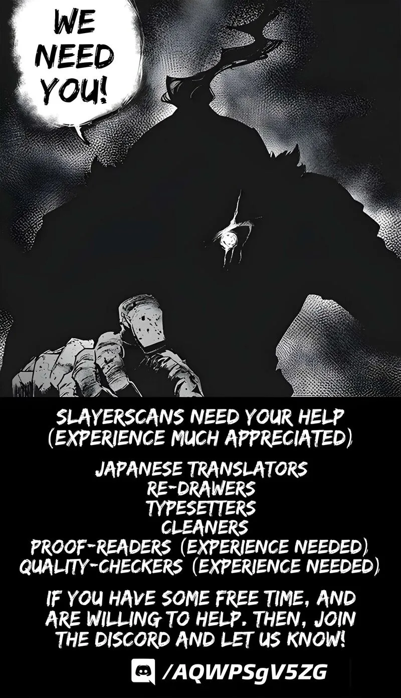 Tsuihousareru Tabi ni Skill wo Te ni Ireta Ore ga, 100 no Isekai de 2-shuume Musou Chapter 26 page 29