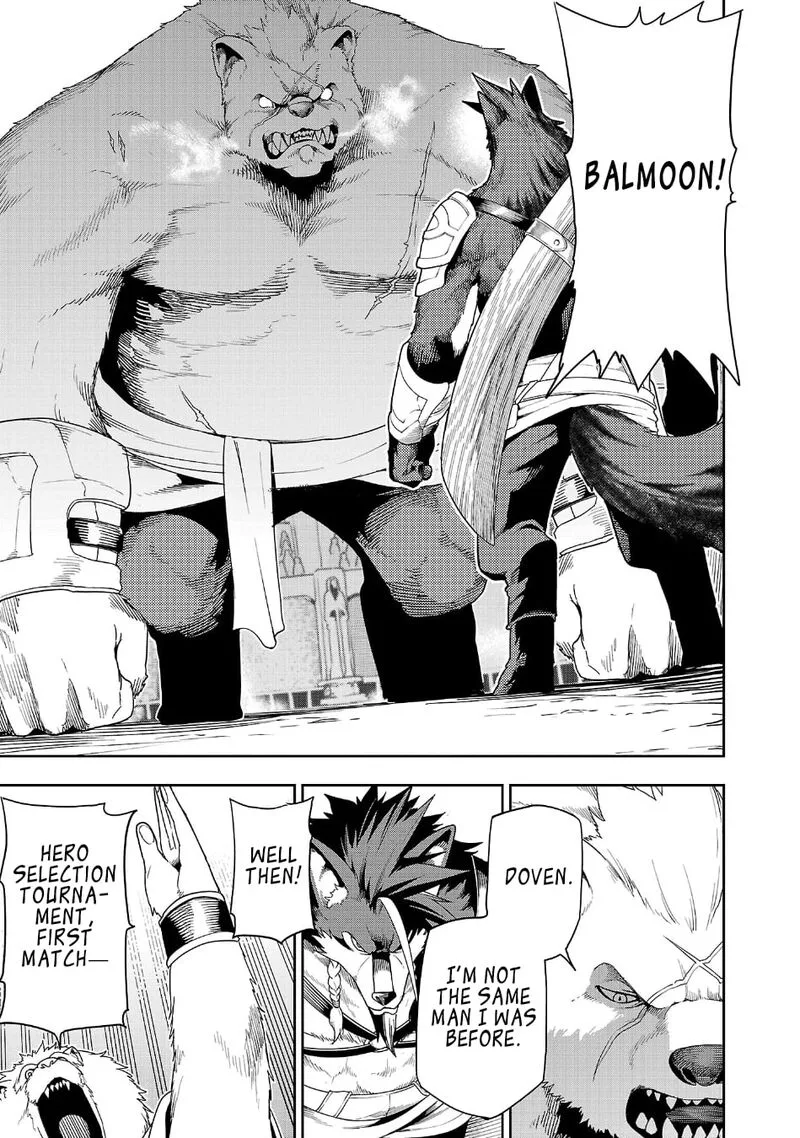 Tsuihousareru Tabi ni Skill wo Te ni Ireta Ore ga, 100 no Isekai de 2-shuume Musou Chapter 28.2 page 4