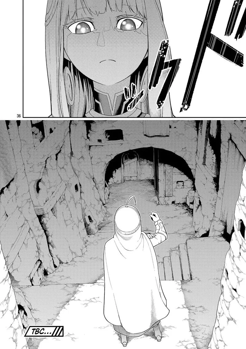 Tsuihousareru Tabi ni Skill wo Te ni Ireta Ore ga, 100 no Isekai de 2-shuume Musou Chapter 29.3 page 12
