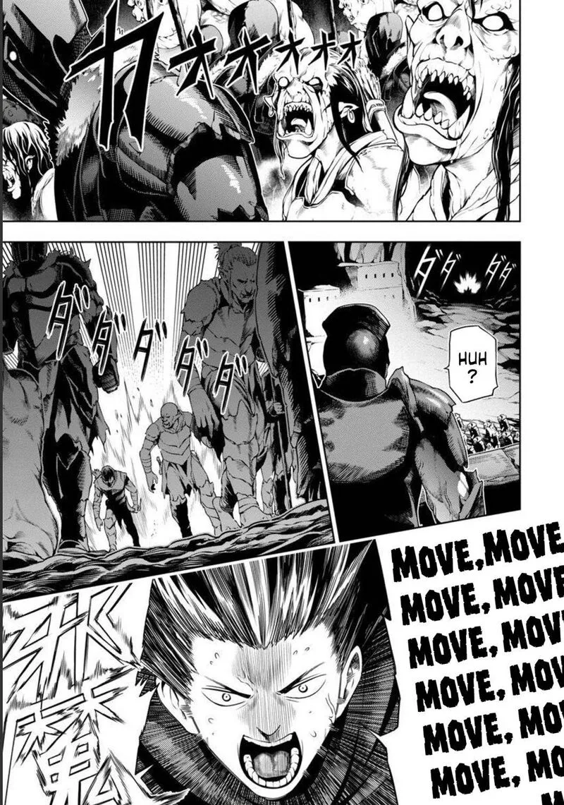 Tsuihousareru Tabi ni Skill wo Te ni Ireta Ore ga, 100 no Isekai de 2-shuume Musou Chapter 3 page 28