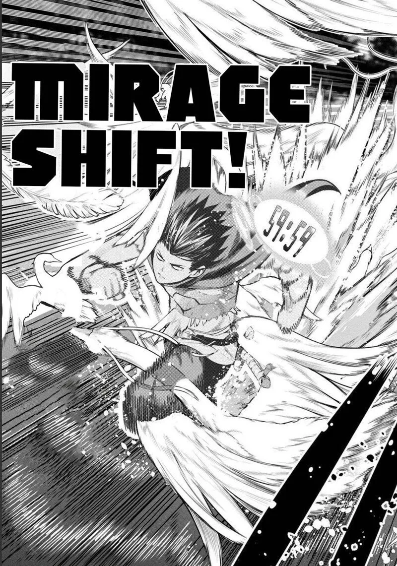Tsuihousareru Tabi ni Skill wo Te ni Ireta Ore ga, 100 no Isekai de 2-shuume Musou Chapter 3 page 24