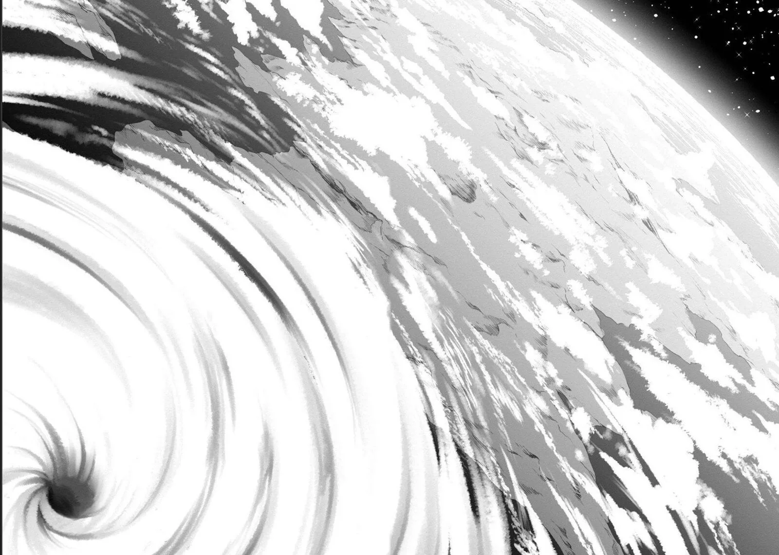 Tsuihousareru Tabi ni Skill wo Te ni Ireta Ore ga, 100 no Isekai de 2-shuume Musou Chapter 3 page 32