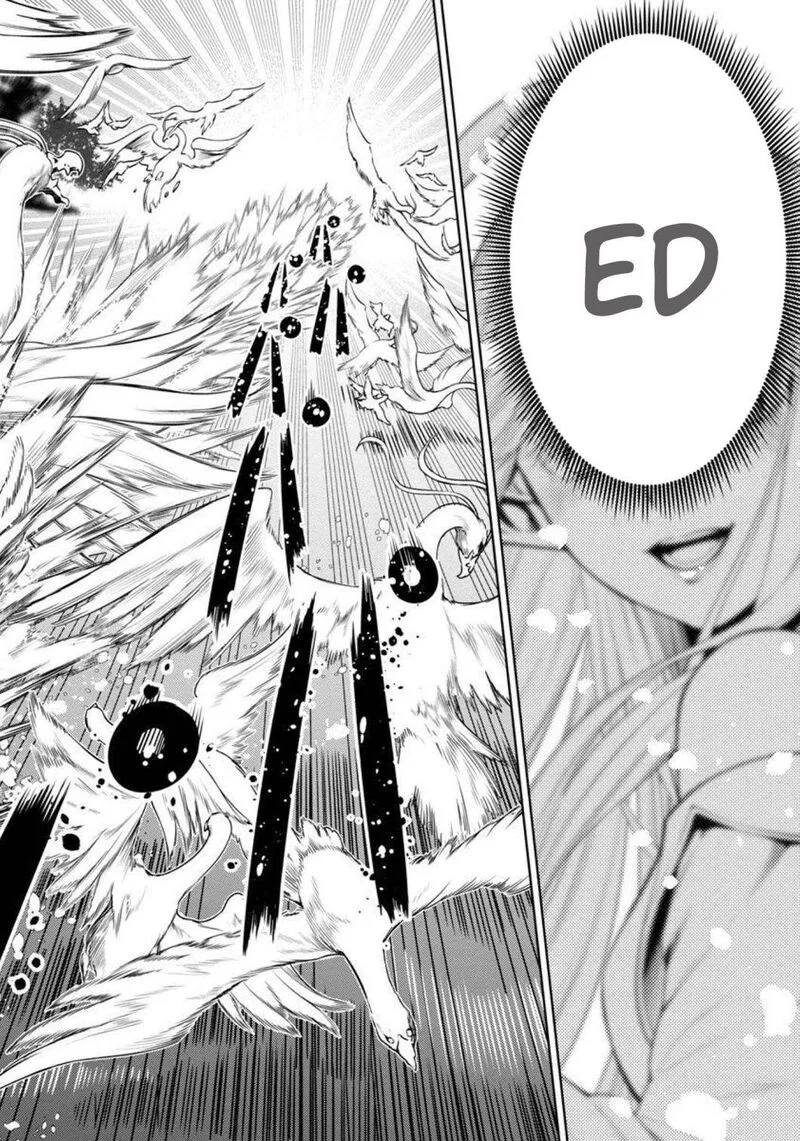Tsuihousareru Tabi ni Skill wo Te ni Ireta Ore ga, 100 no Isekai de 2-shuume Musou Chapter 3 page 23