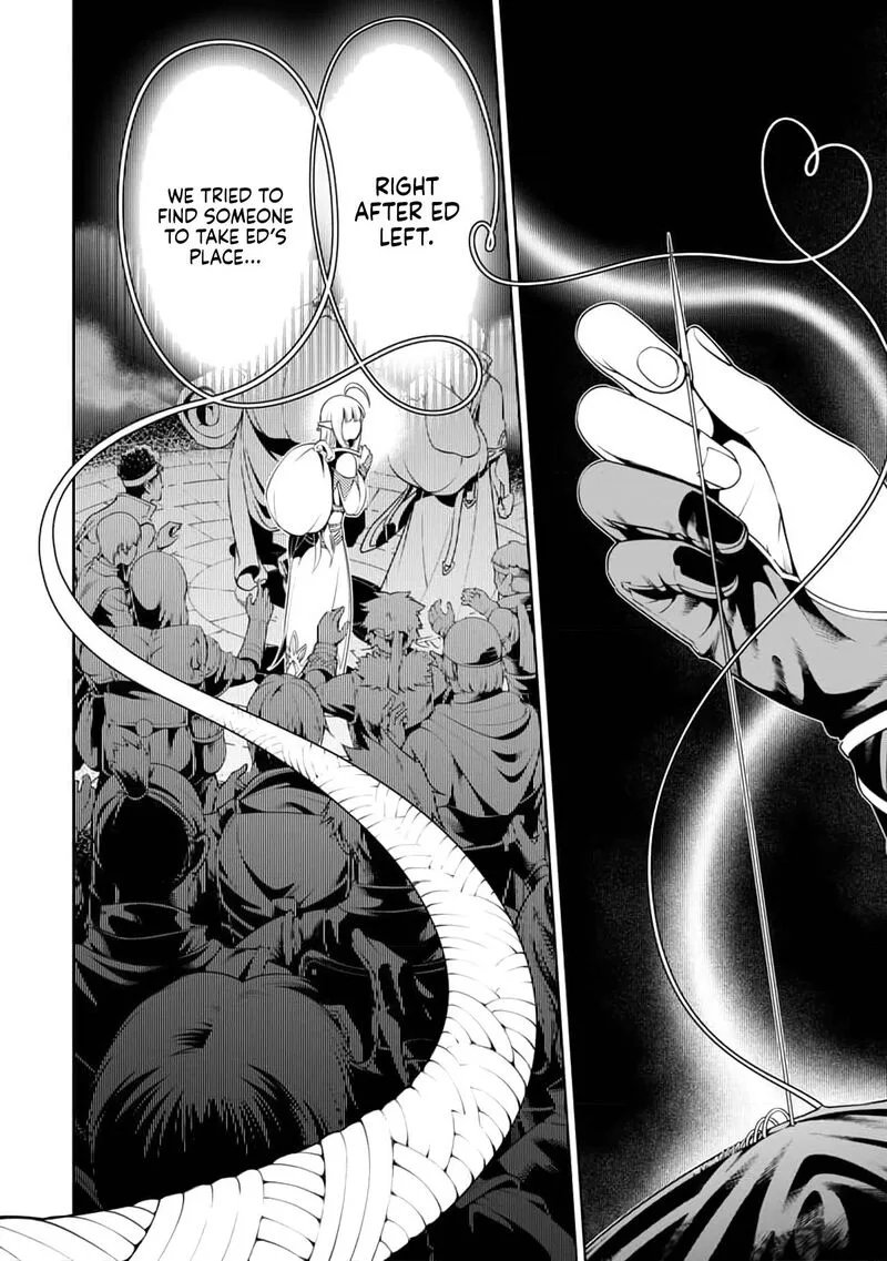 Tsuihousareru Tabi ni Skill wo Te ni Ireta Ore ga, 100 no Isekai de 2-shuume Musou Chapter 4 page 19