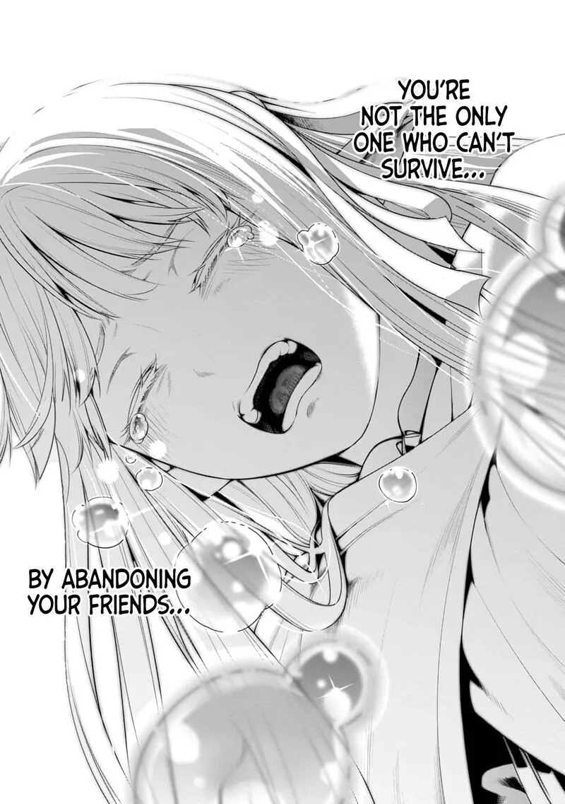 Tsuihousareru Tabi ni Skill wo Te ni Ireta Ore ga, 100 no Isekai de 2-shuume Musou Chapter 4 page 34