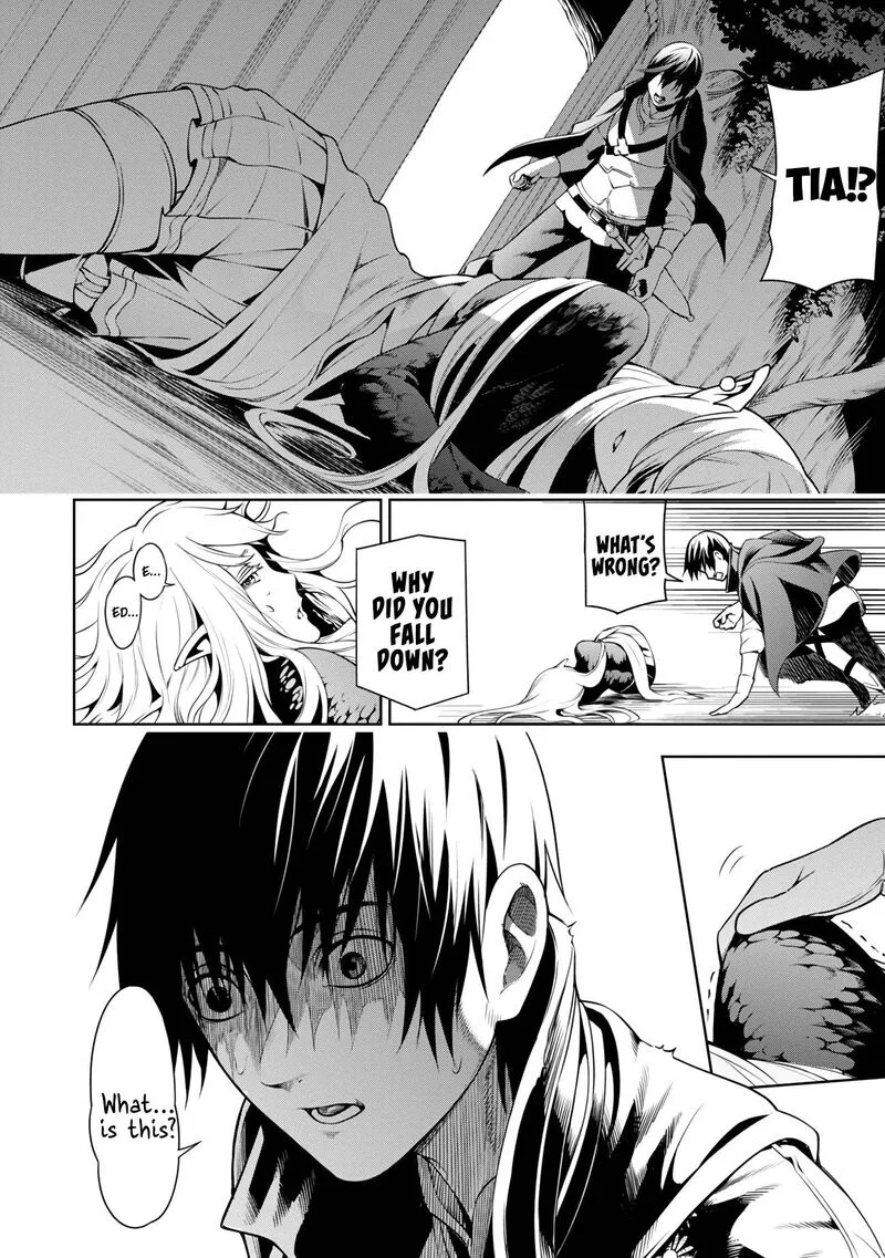Tsuihousareru Tabi ni Skill wo Te ni Ireta Ore ga, 100 no Isekai de 2-shuume Musou Chapter 5 page 20