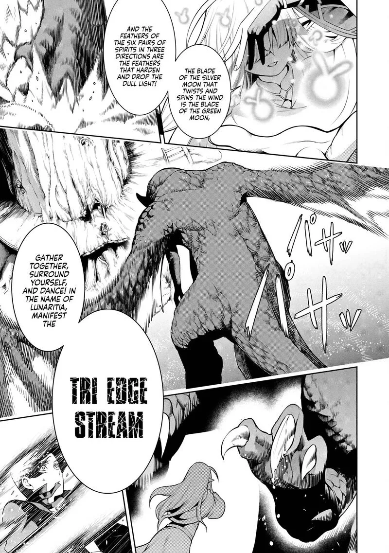 Tsuihousareru Tabi ni Skill wo Te ni Ireta Ore ga, 100 no Isekai de 2-shuume Musou Chapter 5 page 14