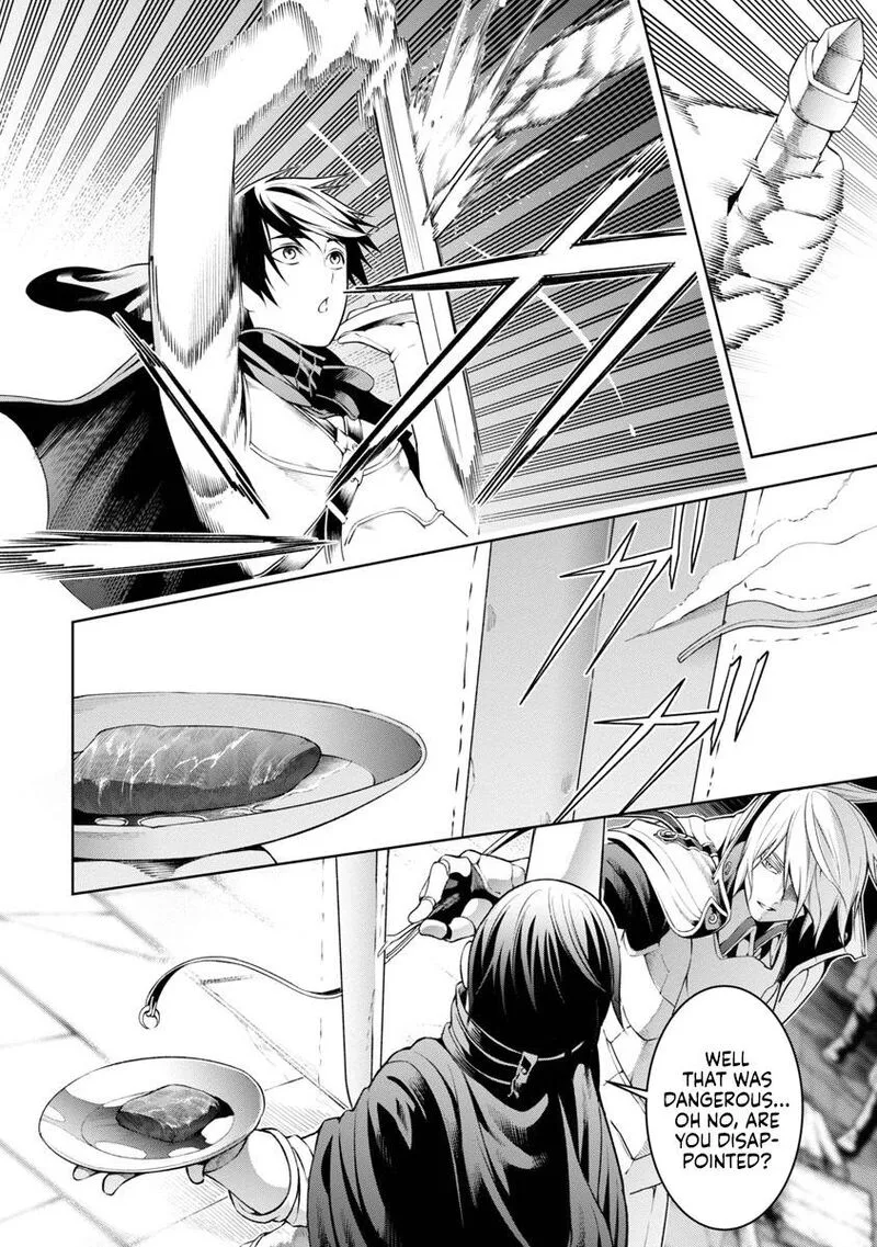 Tsuihousareru Tabi ni Skill wo Te ni Ireta Ore ga, 100 no Isekai de 2-shuume Musou Chapter 7 page 11