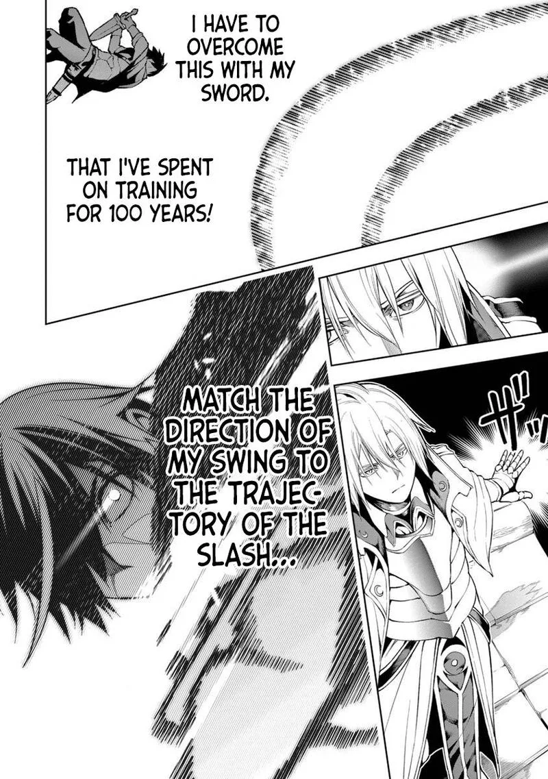 Tsuihousareru Tabi ni Skill wo Te ni Ireta Ore ga, 100 no Isekai de 2-shuume Musou Chapter 7 page 22