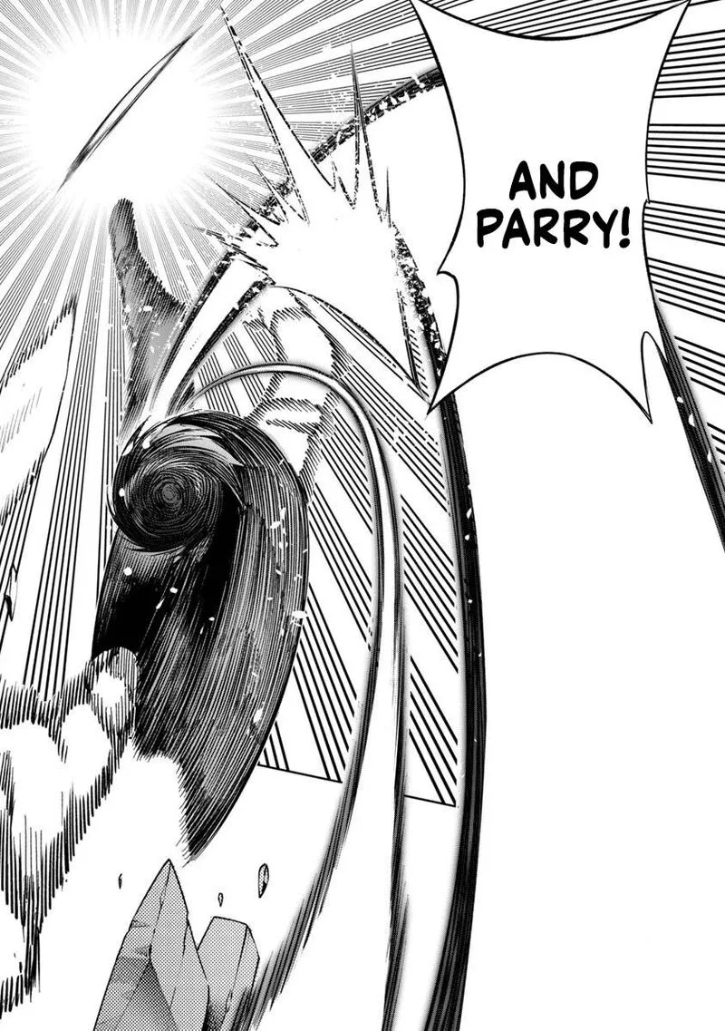 Tsuihousareru Tabi ni Skill wo Te ni Ireta Ore ga, 100 no Isekai de 2-shuume Musou Chapter 7 page 23