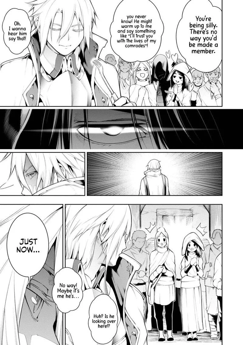 Tsuihousareru Tabi ni Skill wo Te ni Ireta Ore ga, 100 no Isekai de 2-shuume Musou Chapter 7 page 4