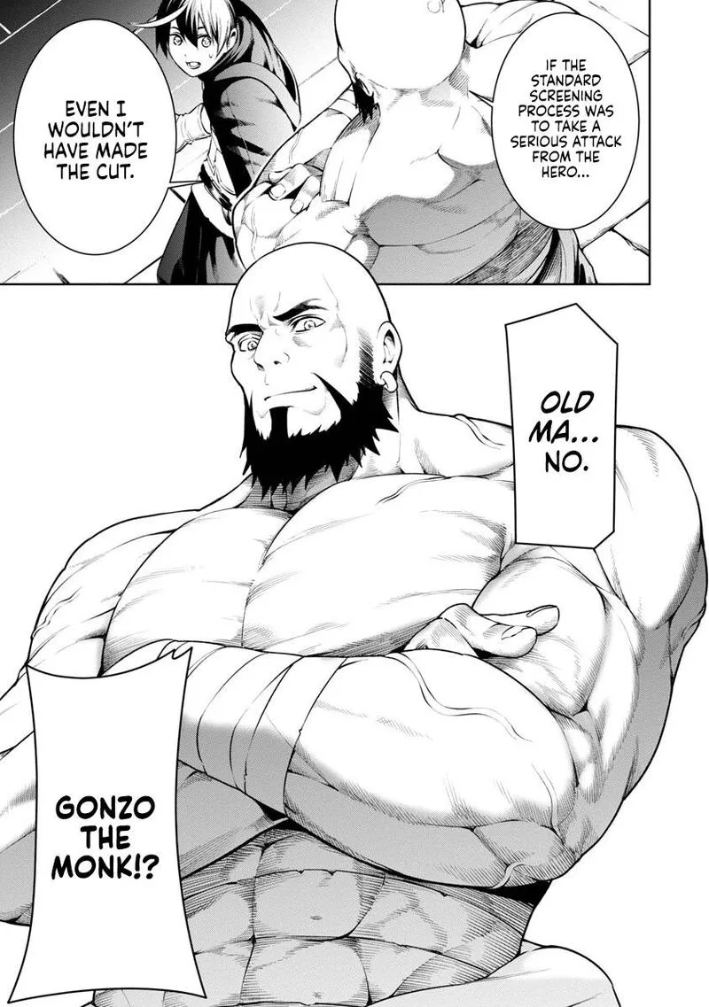 Tsuihousareru Tabi ni Skill wo Te ni Ireta Ore ga, 100 no Isekai de 2-shuume Musou Chapter 7 page 27