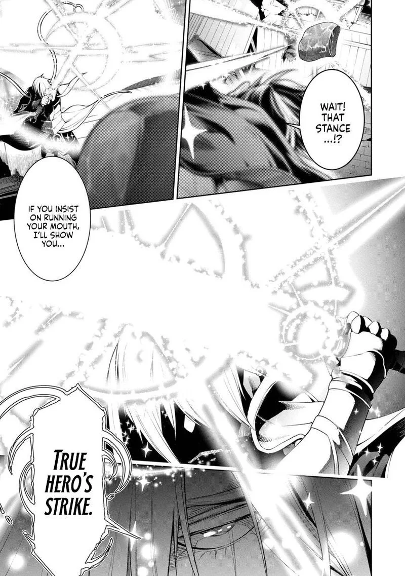 Tsuihousareru Tabi ni Skill wo Te ni Ireta Ore ga, 100 no Isekai de 2-shuume Musou Chapter 7 page 20