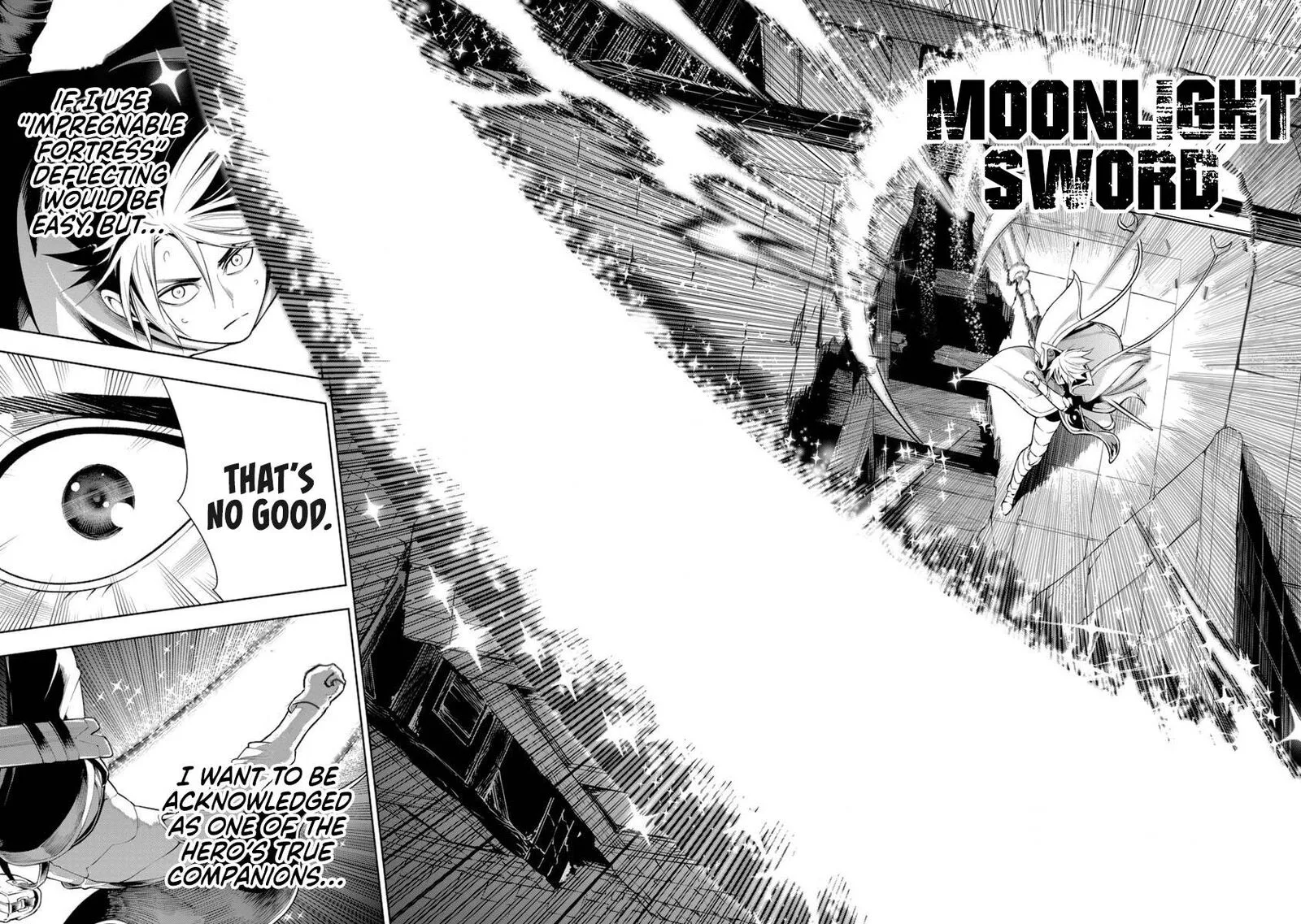 Tsuihousareru Tabi ni Skill wo Te ni Ireta Ore ga, 100 no Isekai de 2-shuume Musou Chapter 7 page 21