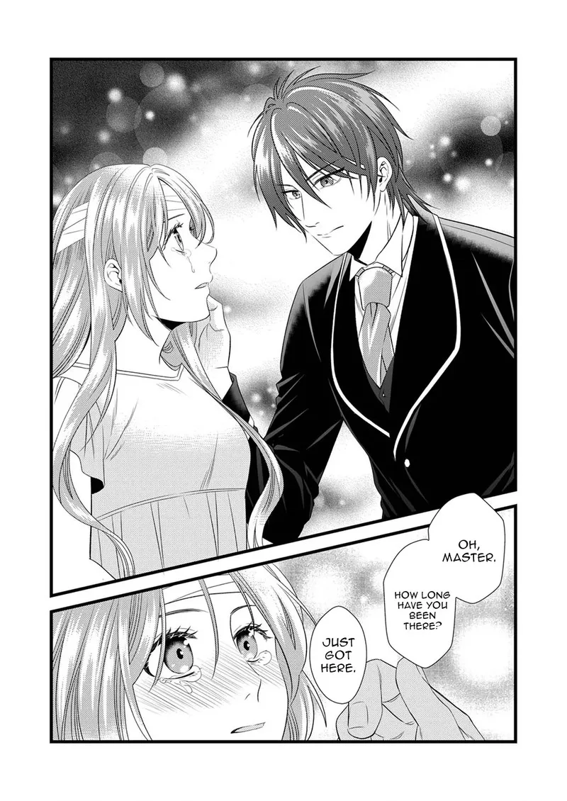 Tsuihousareta no de, Zense no Recipe de Pan Shokunin Hajimemasu! Chapter 1 page 12