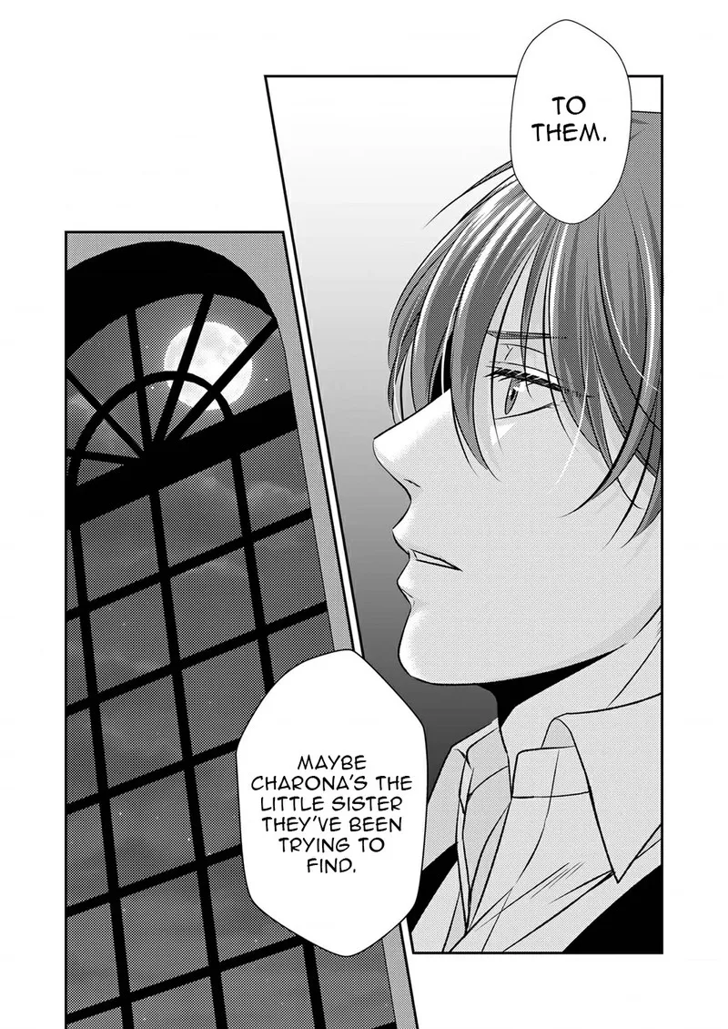 Tsuihousareta no de, Zense no Recipe de Pan Shokunin Hajimemasu! Chapter 3 page 30