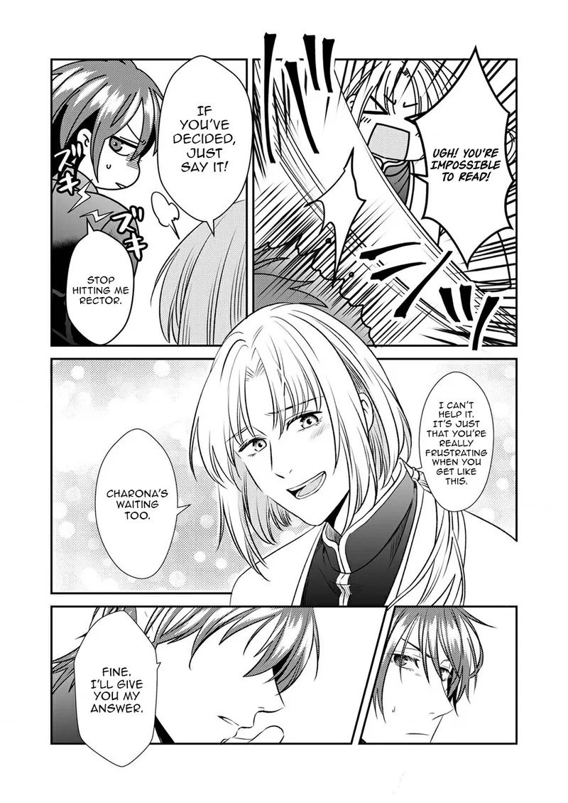 Tsuihousareta no de, Zense no Recipe de Pan Shokunin Hajimemasu! Chapter 3 page 8