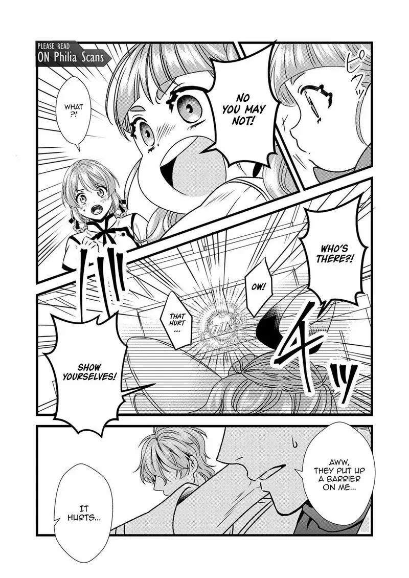 Tsuihousareta no de, Zense no Recipe de Pan Shokunin Hajimemasu! Chapter 4 page 9