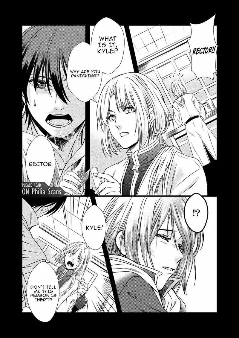 Tsuihousareta no de, Zense no Recipe de Pan Shokunin Hajimemasu! Chapter 5 page 20