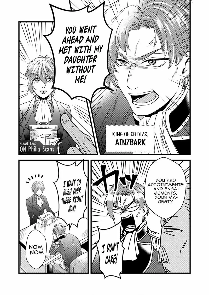 Tsuihousareta no de, Zense no Recipe de Pan Shokunin Hajimemasu! Chapter 5 page 28