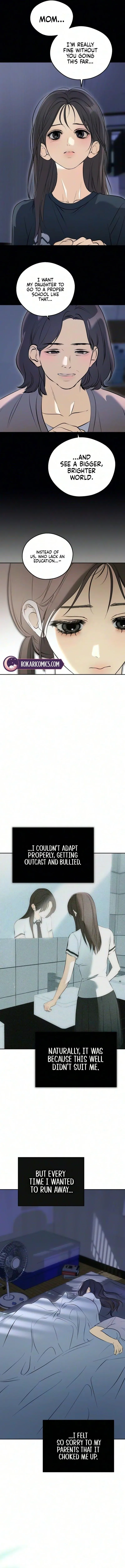 Tsunami Advisory Chapter 10 page 9