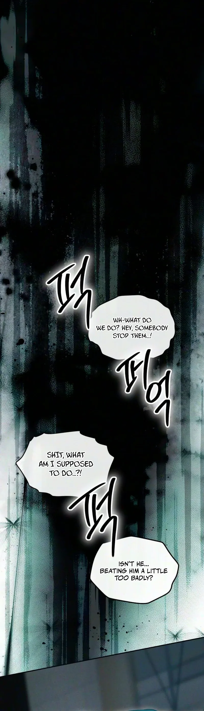 Tsunami Advisory Chapter 7 page 42