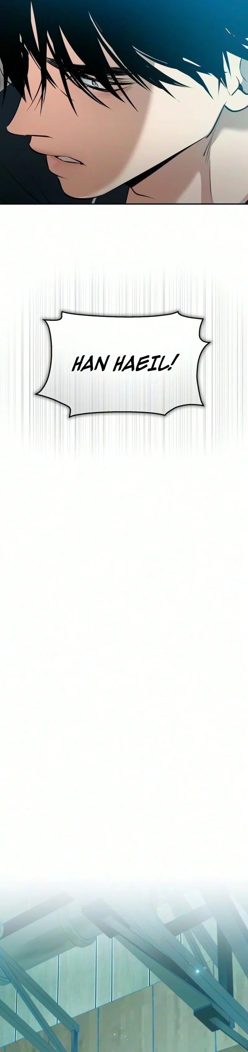 Tsunami Advisory Chapter 7 page 45