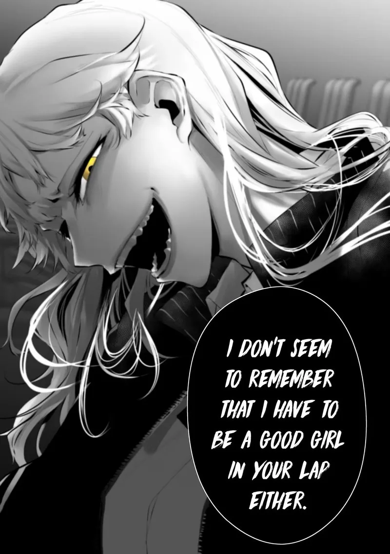 Tsurenai Hodo Aokute Azatoi Kurai ni Akai Chapter 10 page 15