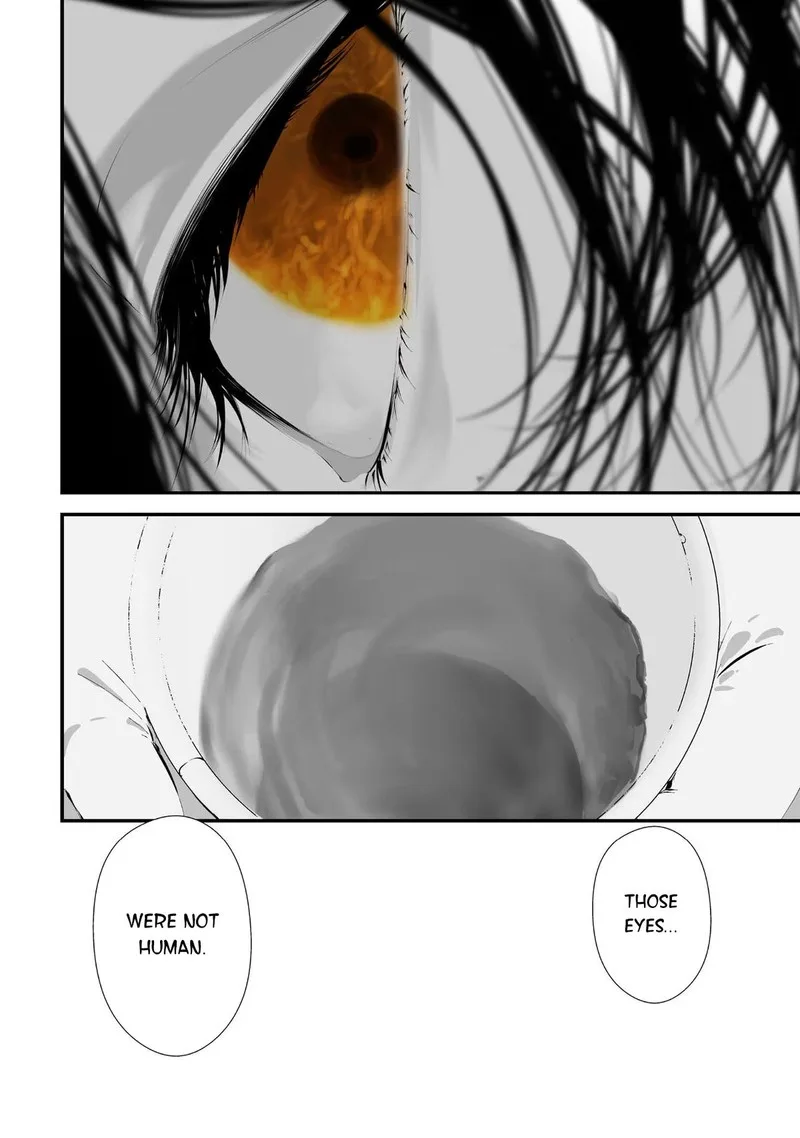 Tsurenai Hodo Aokute Azatoi Kurai ni Akai Chapter 25 page 19