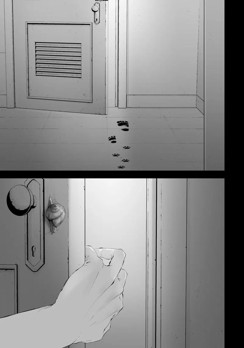 Tsurenai Hodo Aokute Azatoi Kurai ni Akai Chapter 26 page 9