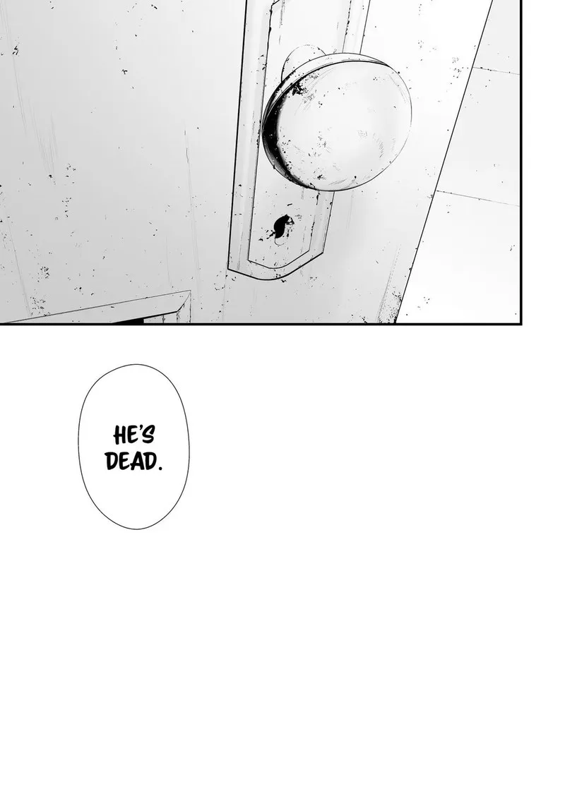 Tsurenai Hodo Aokute Azatoi Kurai ni Akai Chapter 28 page 19