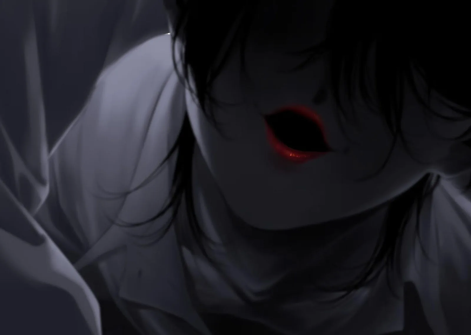 Tsurenai Hodo Aokute Azatoi Kurai ni Akai Chapter 29 page 16