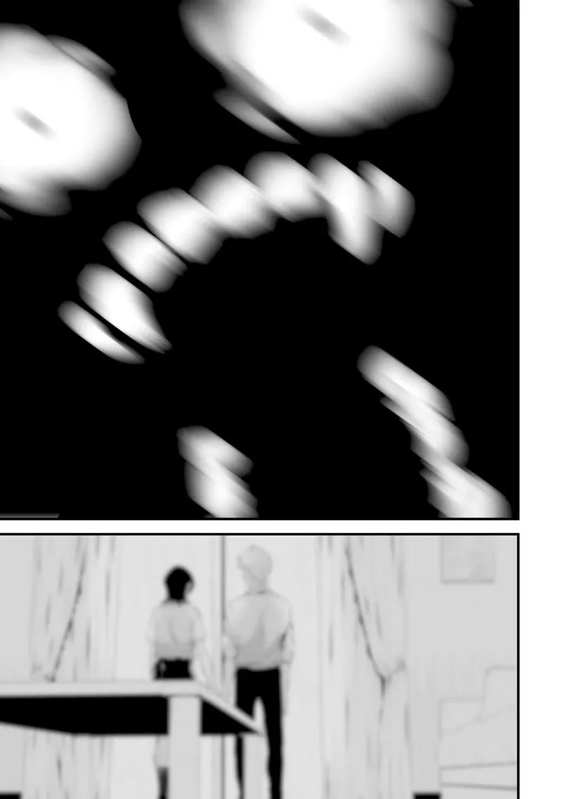 Tsurenai Hodo Aokute Azatoi Kurai ni Akai Chapter 30 page 14