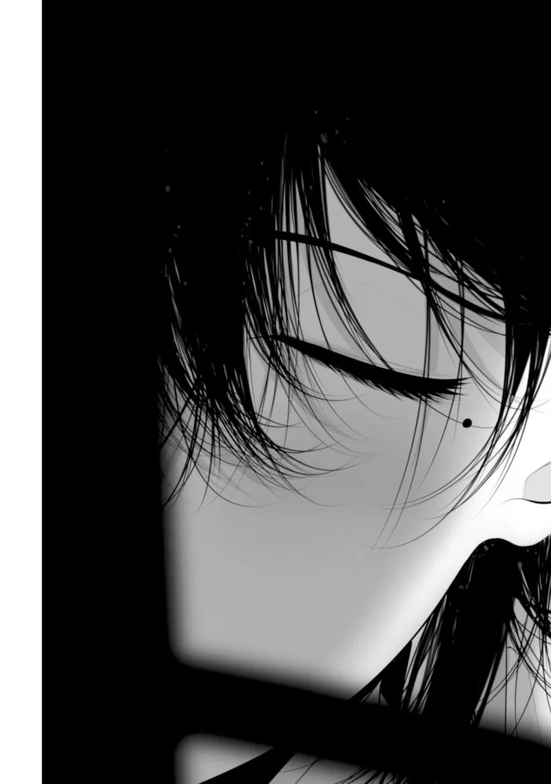 Tsurenai Hodo Aokute Azatoi Kurai ni Akai Chapter 32 page 14