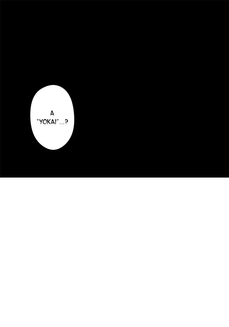 Tsurenai Hodo Aokute Azatoi Kurai ni Akai Chapter 33 page 19